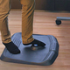 Genius Mat by Sky Mats | $51 | Amazon | Promo code GENIUSMAT15